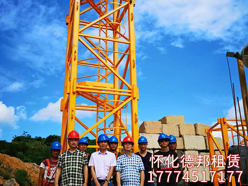 岳麓青城、萬(wàn)達(dá)廣場(chǎng)實(shí)照裝機(jī) (4)