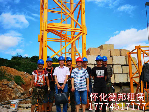岳麓青城、萬(wàn)達(dá)廣場(chǎng)實(shí)照裝機(jī) (1)